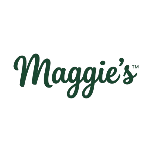 Maggie's