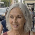 Maggie